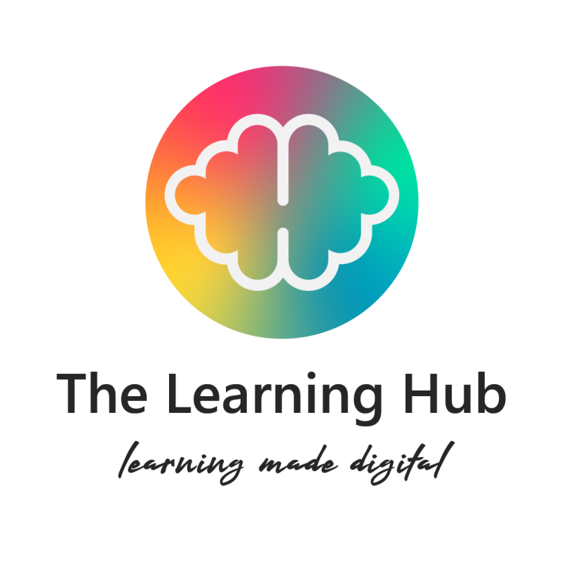 The learning hub